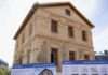 Madrid recupera la Villa de San Miguel como nuevo espacio cultural en Carabanchel