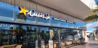 Diseño y decoración corporativa en Madrid: la clave para transformar espacios y potenciar marcas