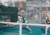 Disfruta del Día y la Noche del deporte con actividades deportivas gratuitas