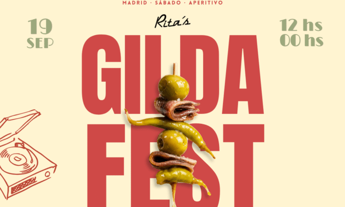 gilda-fest