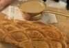 Ramón Freixa Tradición: nuestra experiencia en el restaurante más personal de Ramón Freixa en el barrio Salamanca de Madrid