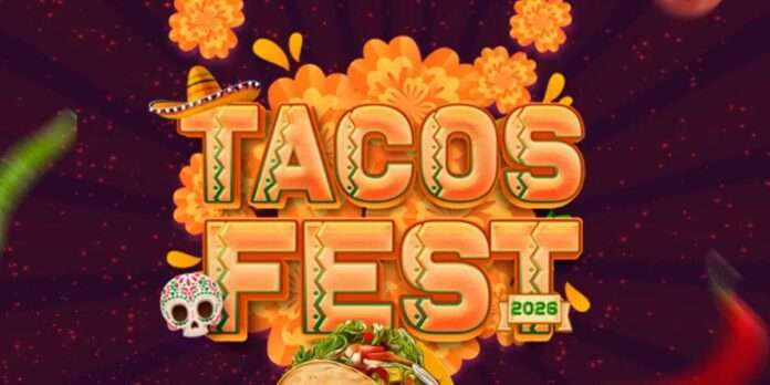TacosFest