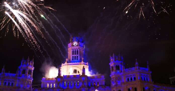 planes-puente-pilar