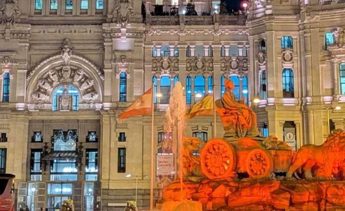 que-hacer-este-fin-de-semana-en-madrid Qué hacer este fin de semana en Madrid