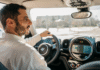 ¿Cuánto cuesta tener un coche en Madrid en 2026? Renting vs. compra