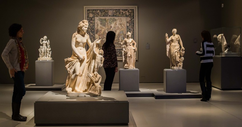 mujeres-de-roma-caixaforum