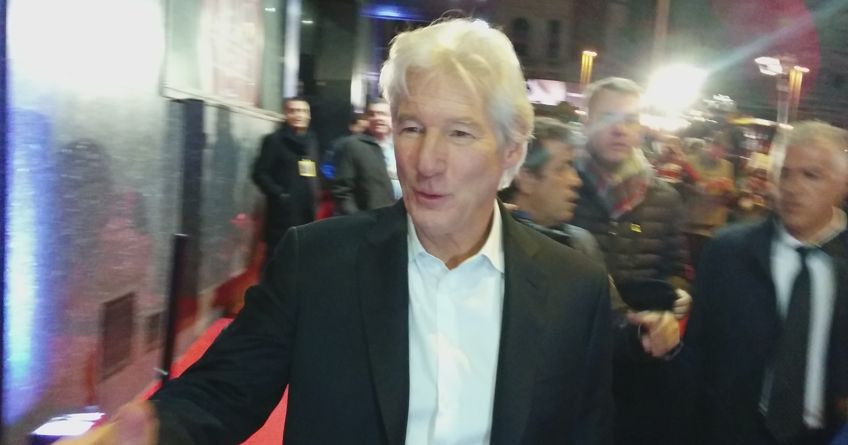 richard-gere